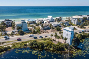 30A Ahh Relax